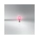 LAMP OSRAM TRUCK STAR PRO 24V 21/5W BAY15D